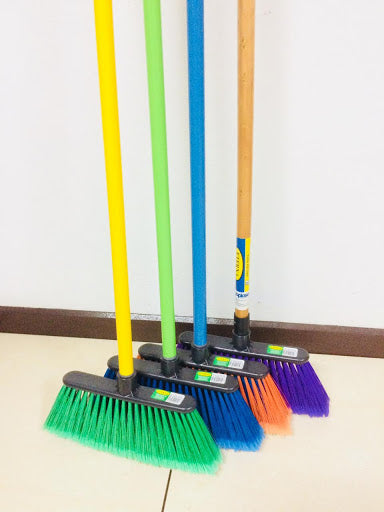SLIM-FIT-BROOM-50.jpg SLIM-FIT-BROOM-50.jpg